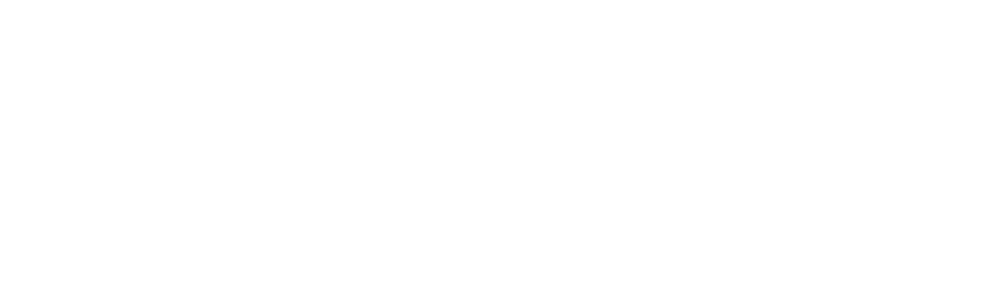 Acciva Travels
