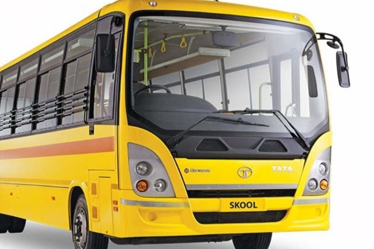 school transportation services in bangalore