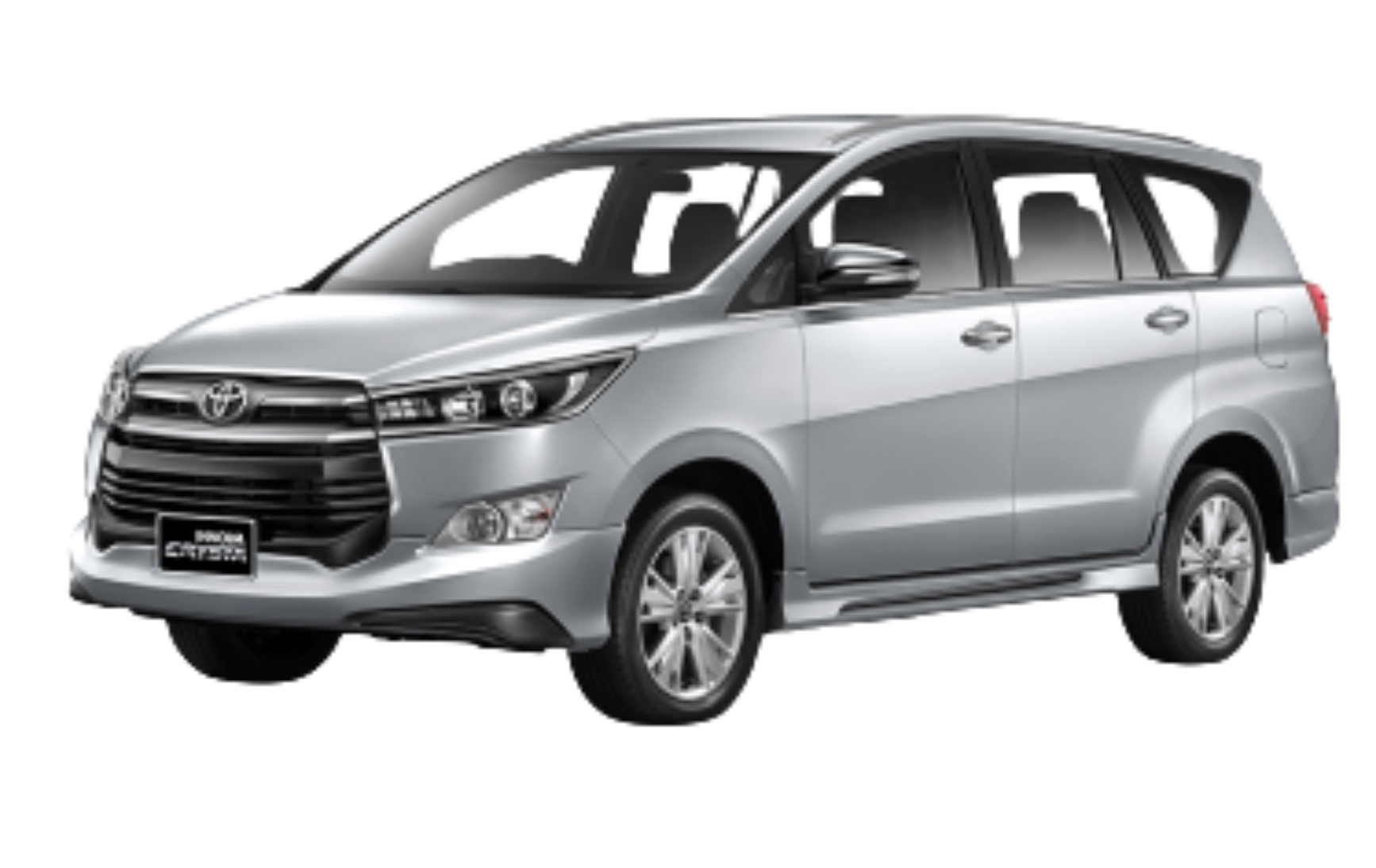 corporate employee transportation in bangalore