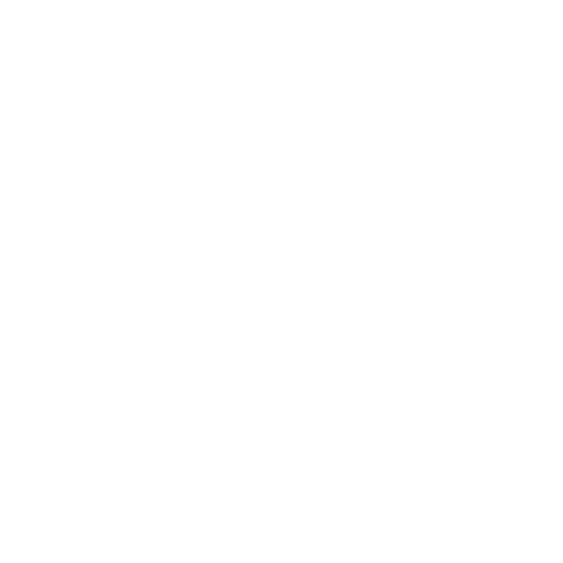 school transportation services in bangalore
